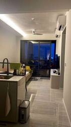 Parc Esta (D14), Apartment #552324911